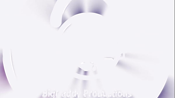 Arab Girls : Bianca’s first anal