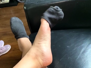 Hot amateur close up Doggy style HD video